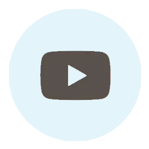 Logo youtube