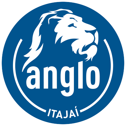 Anglo - Itajai